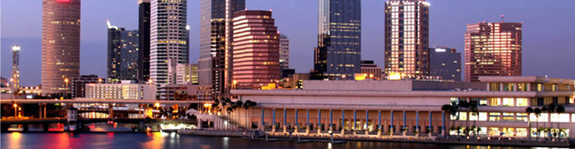 estelarix_cursos_els_Tampa_Florida_top_1