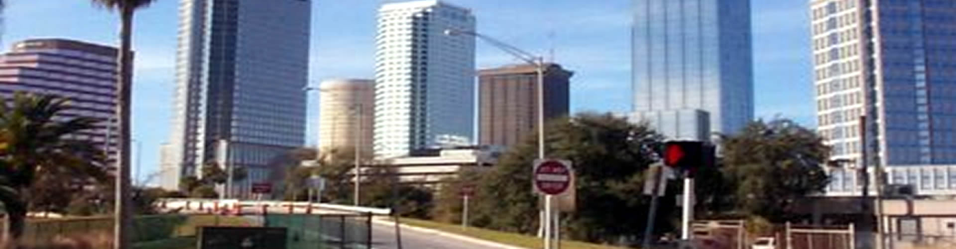 estelarix_cursos_els_Tampa_Florida_top_2