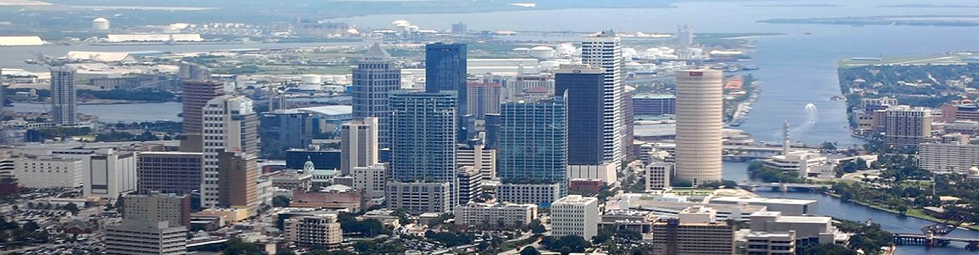 estelarix_cursos_els_Tampa_Florida_top_3