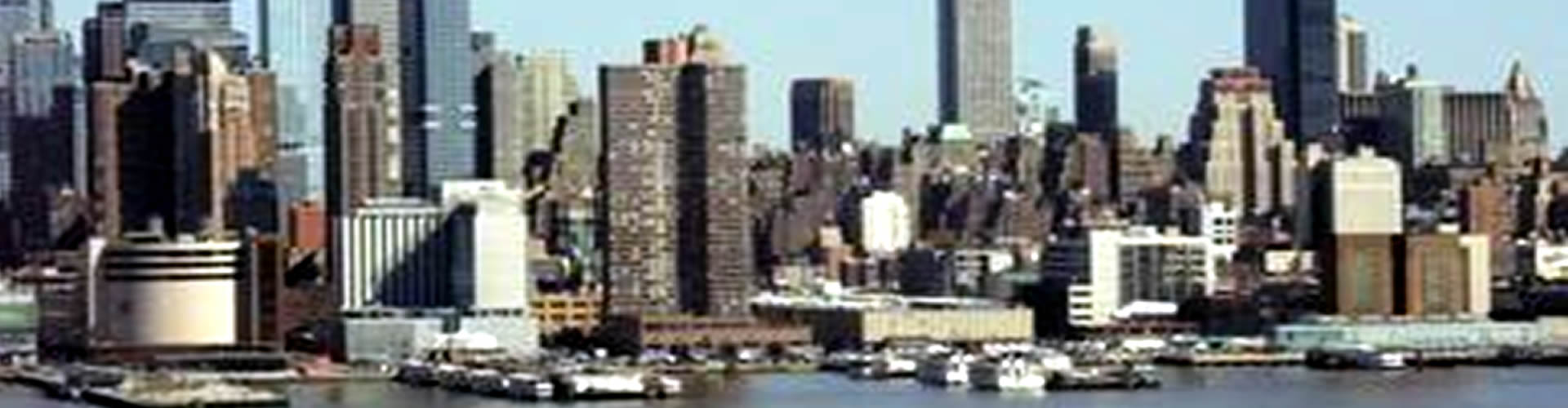 estelarix_cursos_els_Teaneck_New_Jersey_top_1