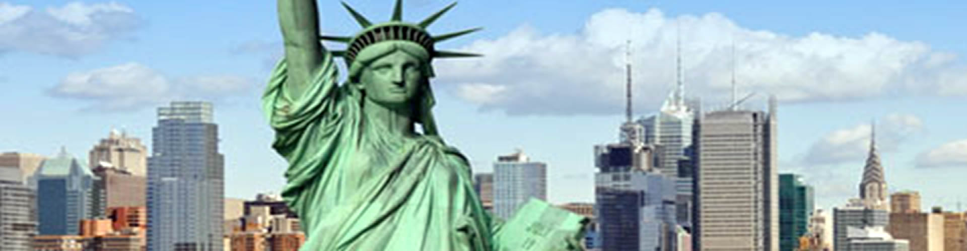 estelarix_cursos_els_Teaneck_New_Jersey_top_3