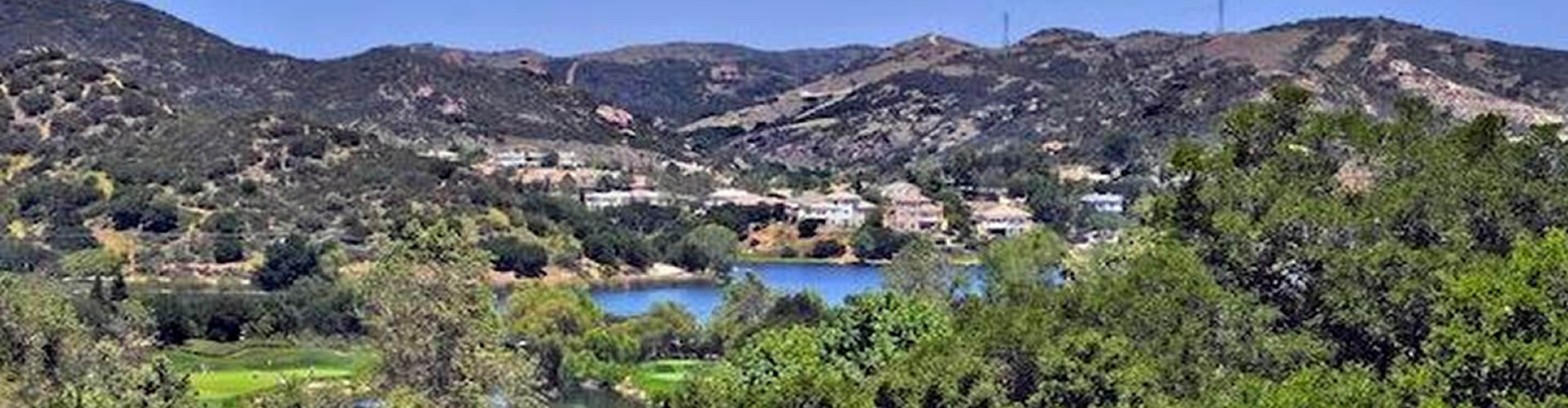 estelarix_cursos_els_Thousand_Oaks_California_top_1