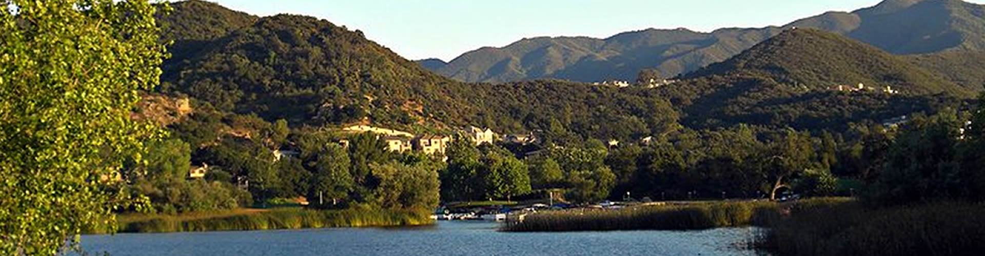 estelarix_cursos_els_Thousand_Oaks_California_top_2