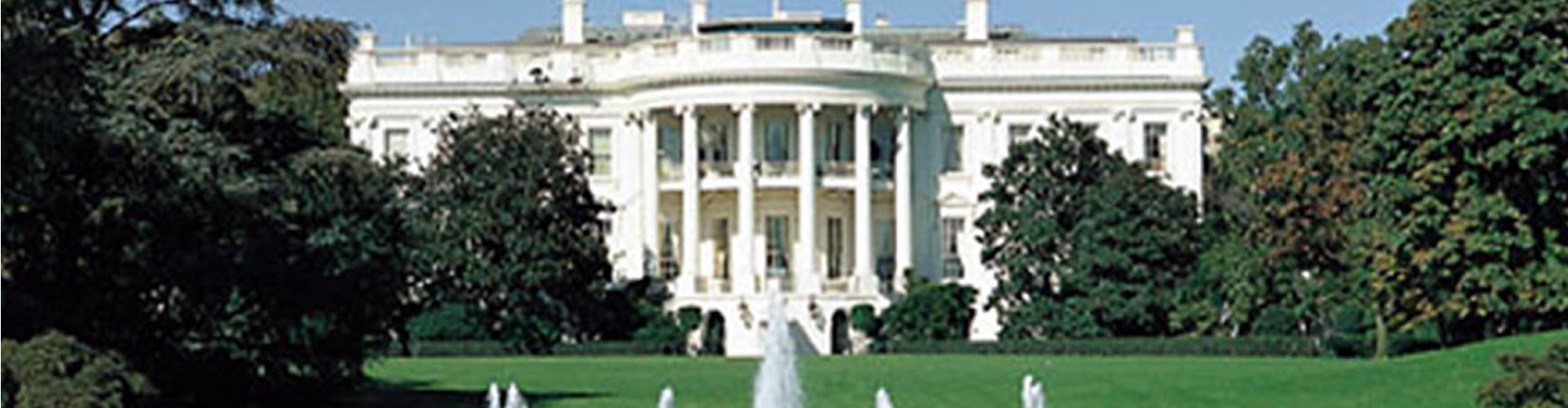 estelarix_cursos_els_Washington_DC_top_1