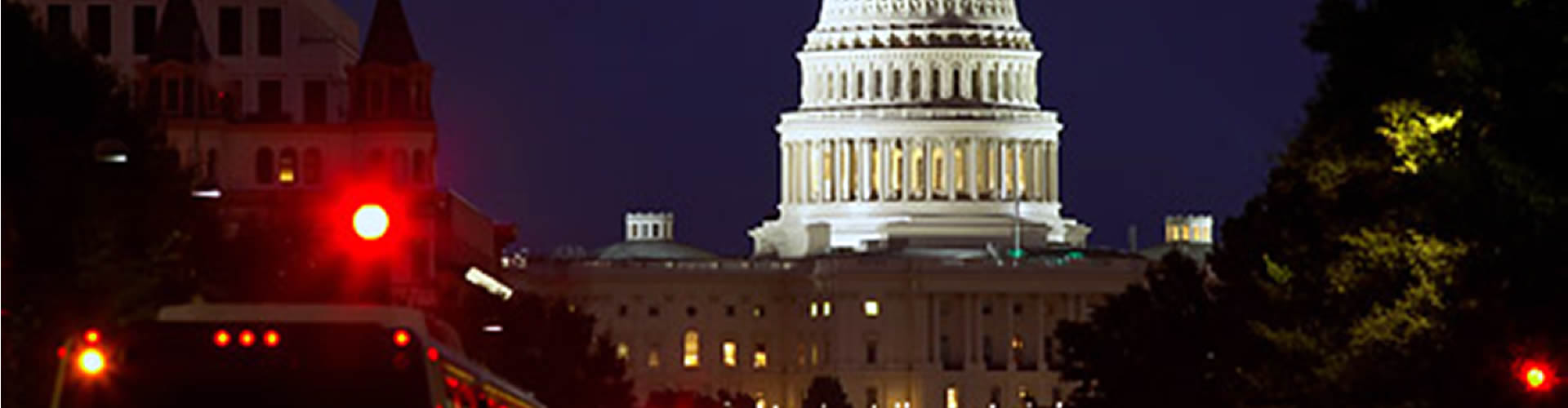 estelarix_cursos_els_Washington_DC_top_2
