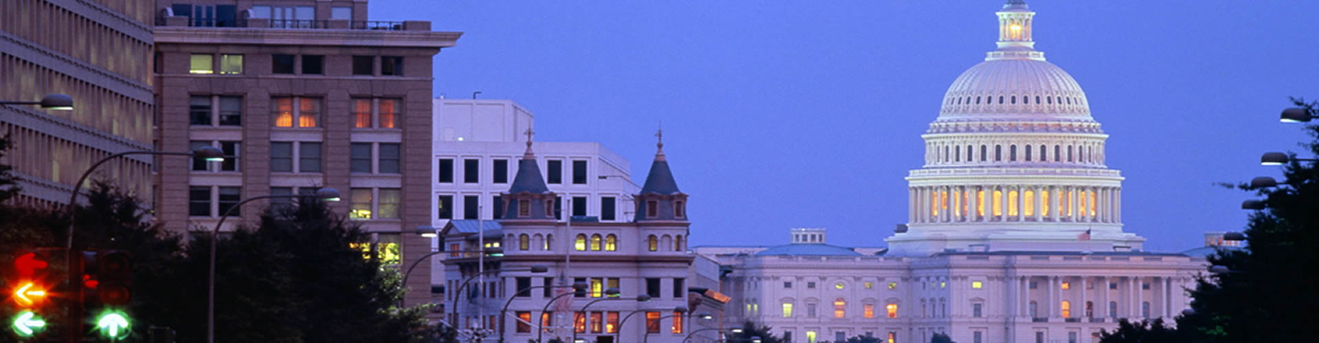 estelarix_cursos_els_Washington_DC_top_3