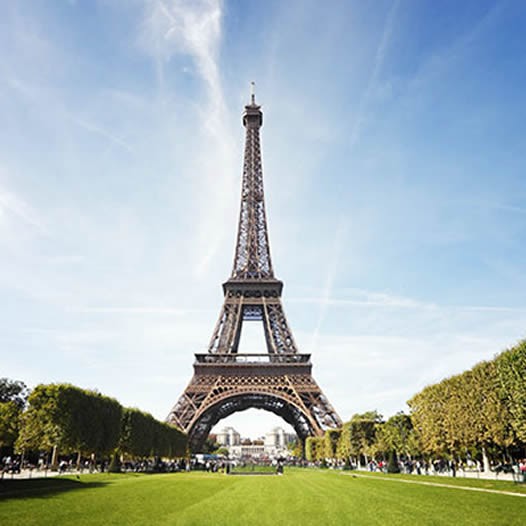 Francia