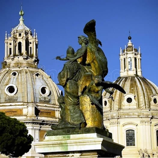 Italia