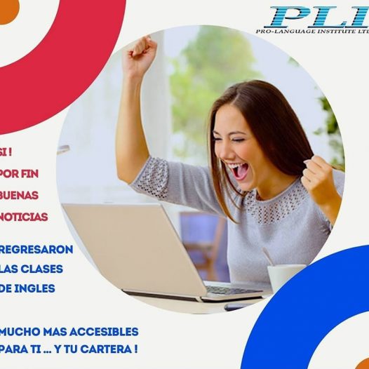 Programa en Trinidad y Tobago