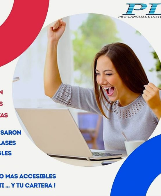 Programa en Trinidad y Tobago
