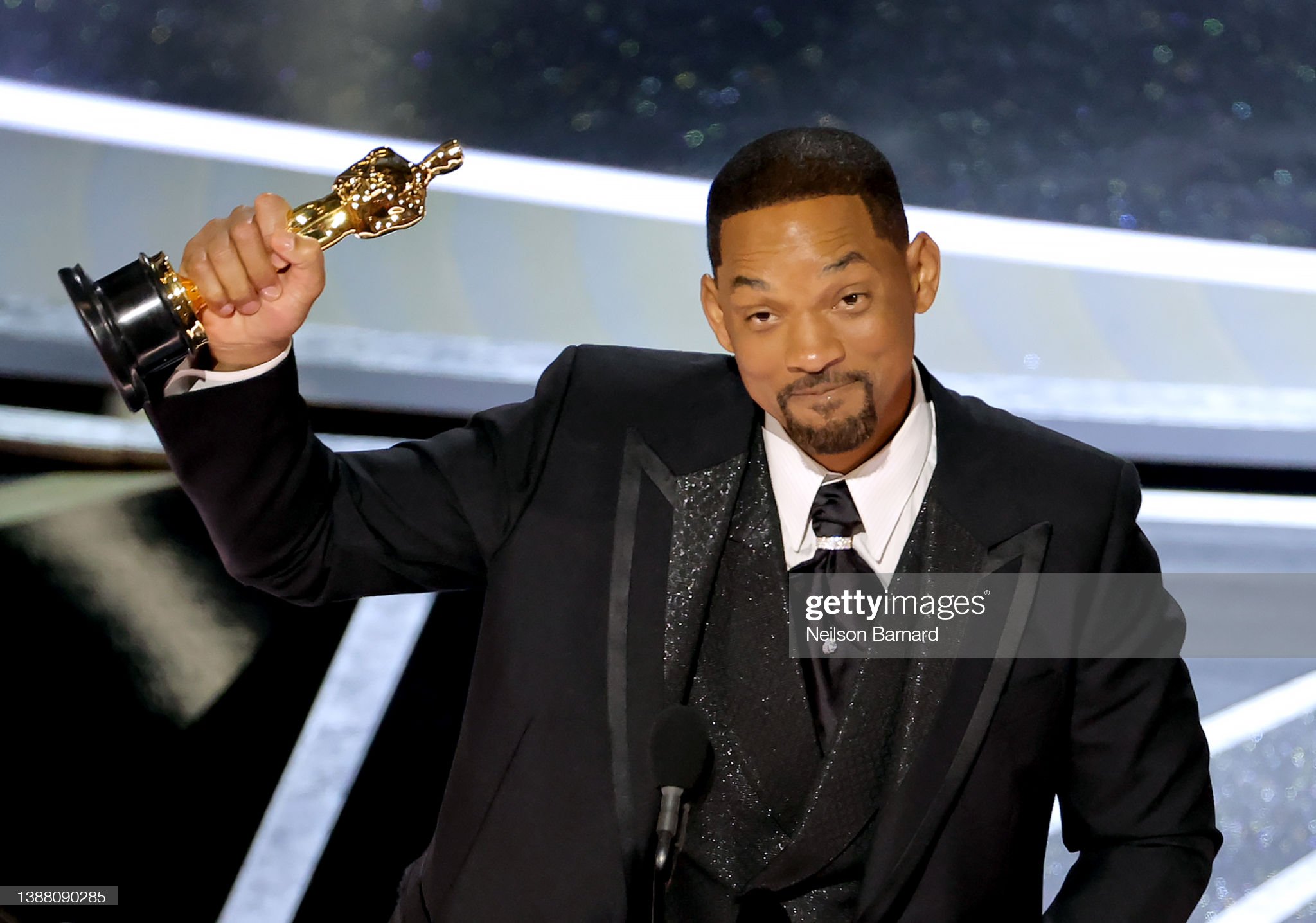 Los Oscars, con polémica o sin polémica, una oportunidad para aprender Inglés Los Oscars, con polémica o sin polémica, una oportunidad para aprender Inglés