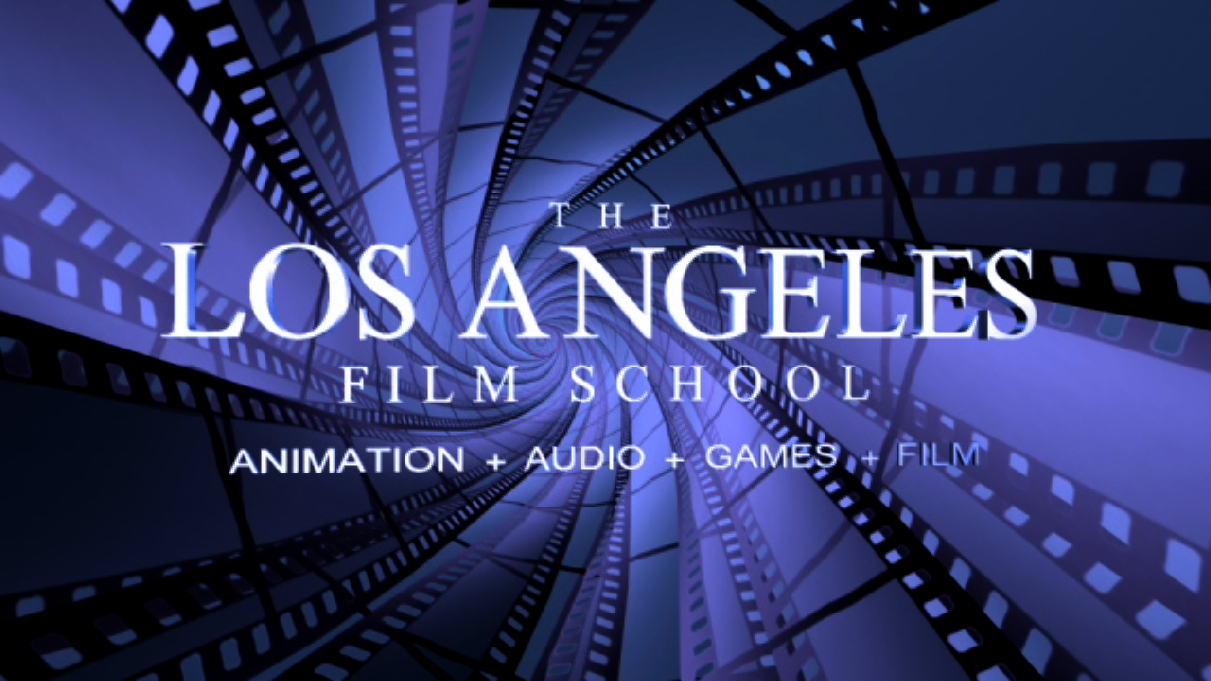 Cursos en Hollywood!
