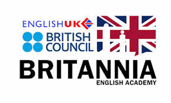 BRITANNIA ENGLISH ACADEMY – Manchester